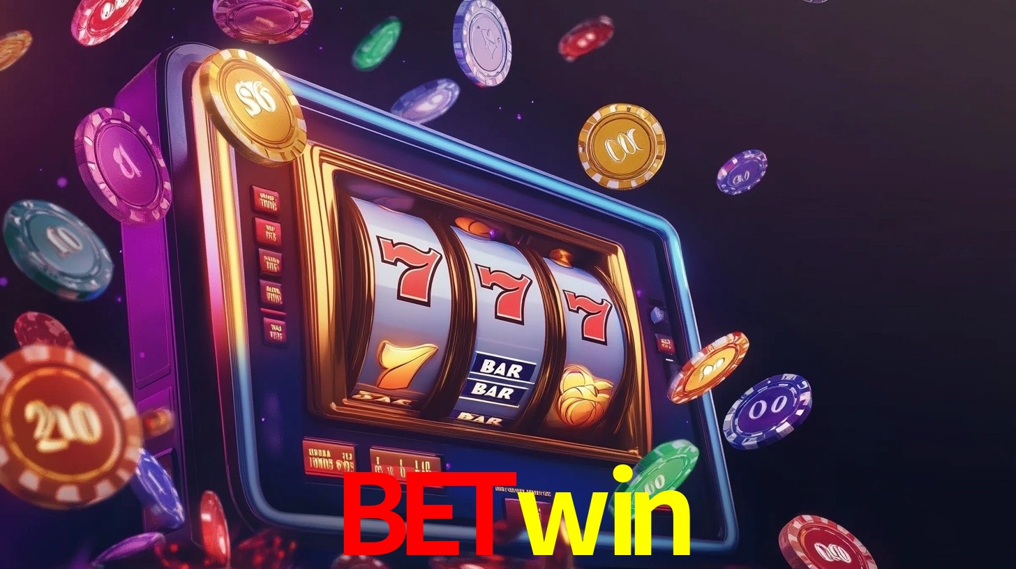Daily Bonuses betwin