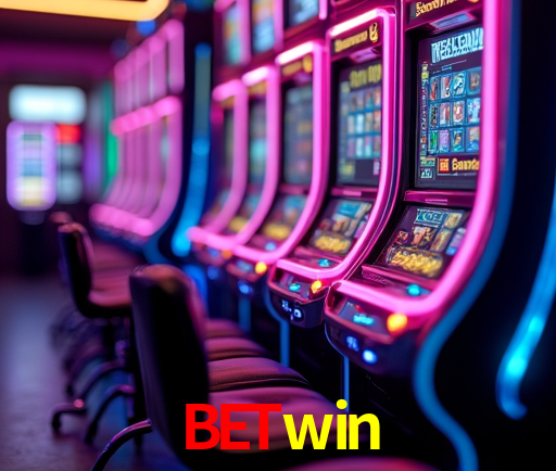 Slots betwin - Giros Grátis Diários