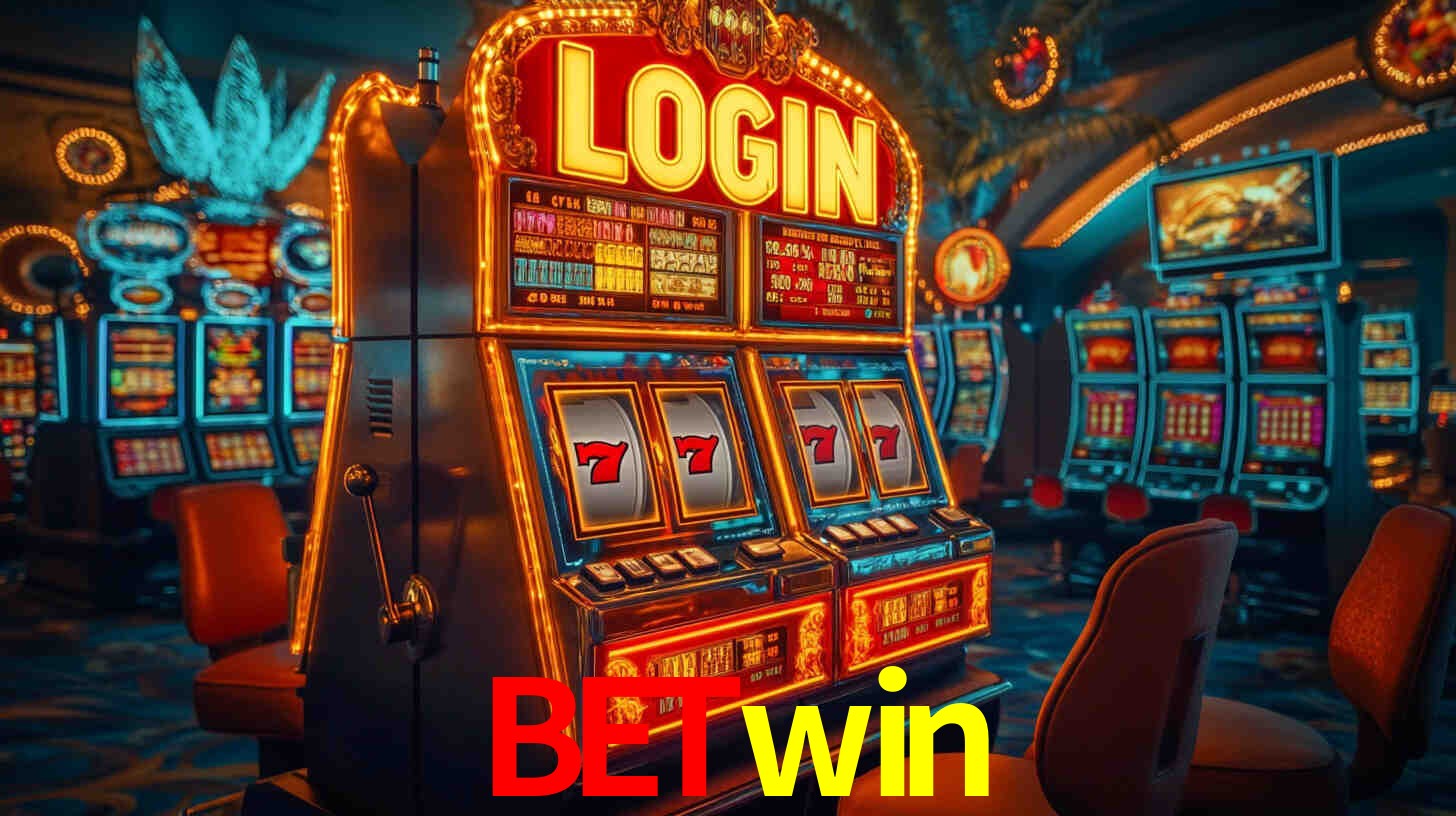 Licença Curaçao betwin