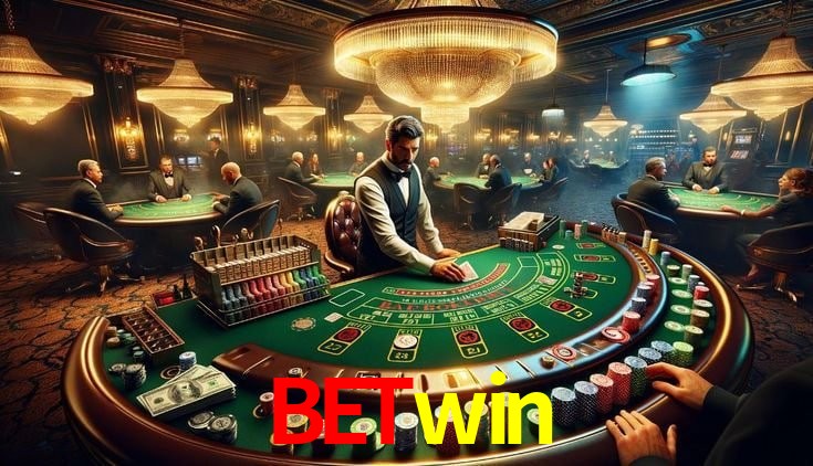 Player Reviews betwin
