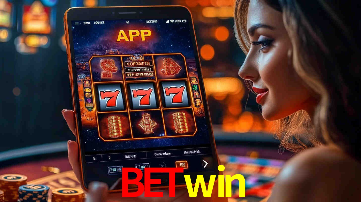 betwin: A Experiência de Casino com Jogos de Mesa ao Vivo