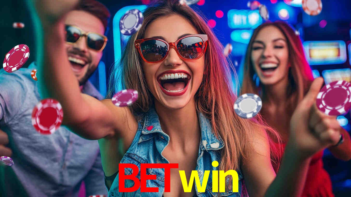 Descubra o Programa VIP da betwin: Vantagens Exclusivas para Jogadores