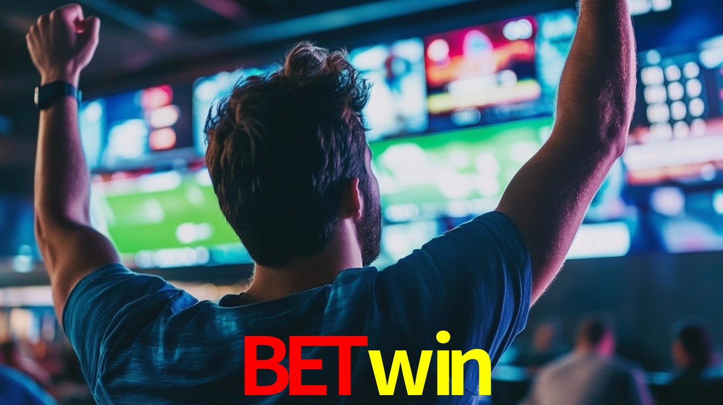 betwin,betwin.com