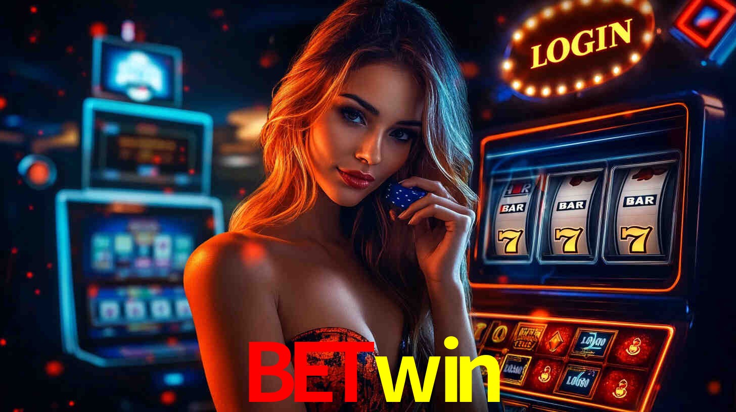 betwin