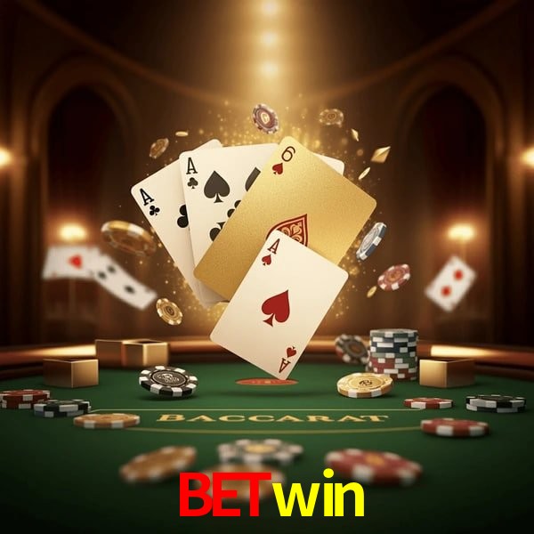 Spaceman Game betwin