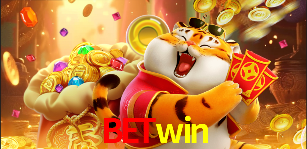 betwin.com