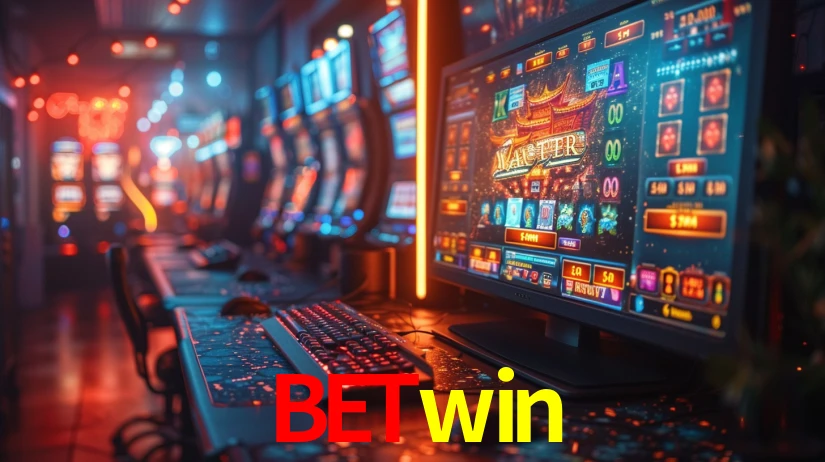betwin,betwin.com
