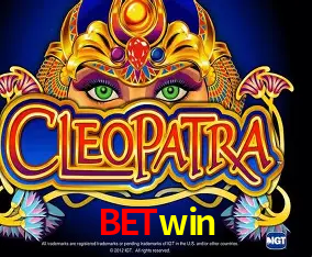 Descubra o Mundo do Cassino Online com betwin