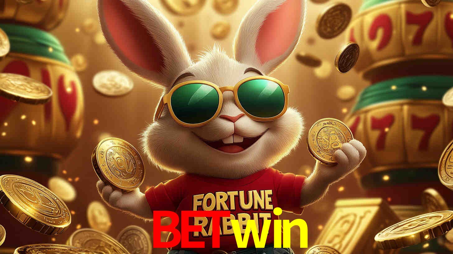 betwin,betwin.com