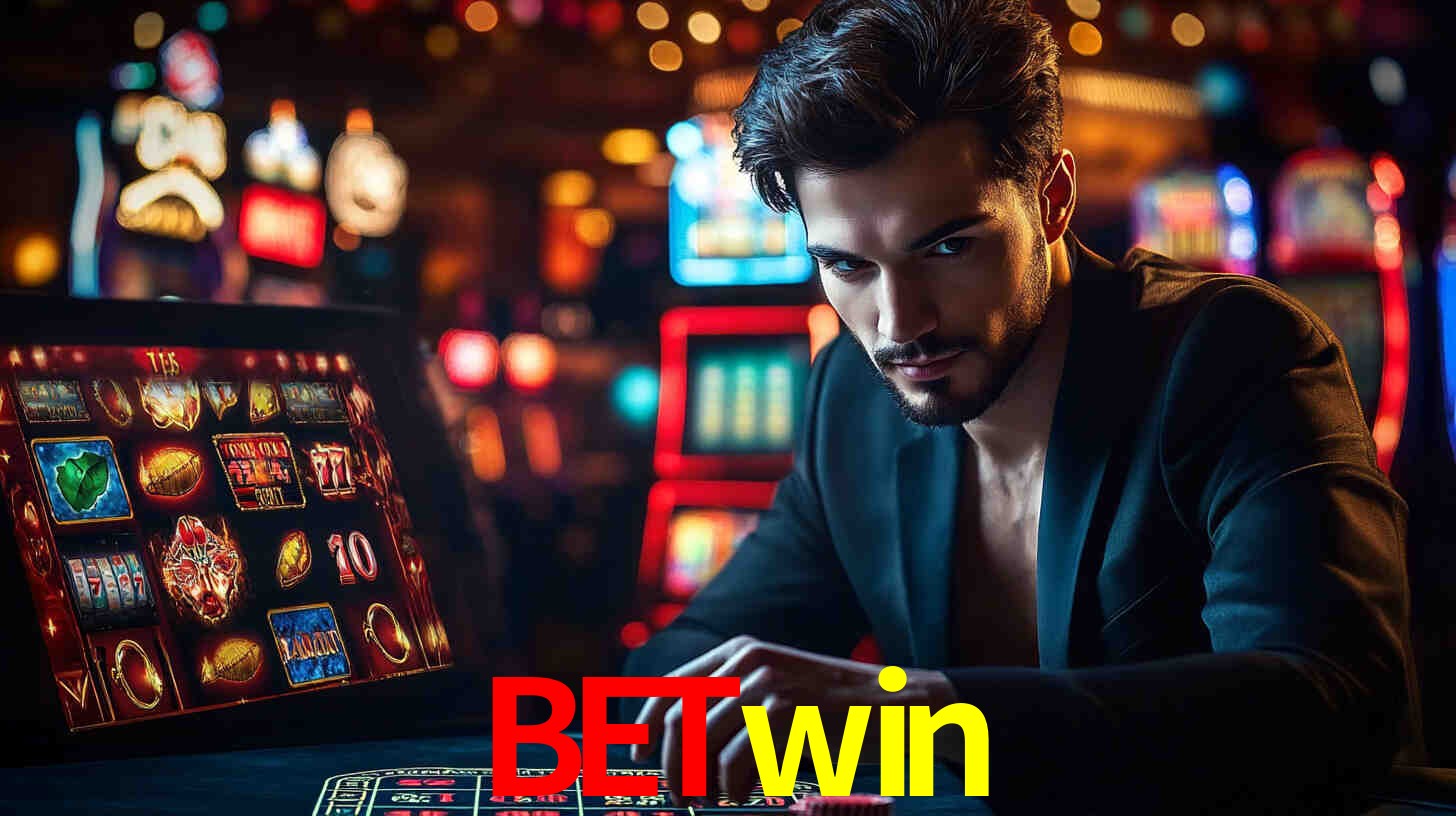 betwin,betwin.com
