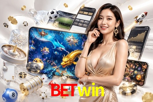 Account Benefits betwin