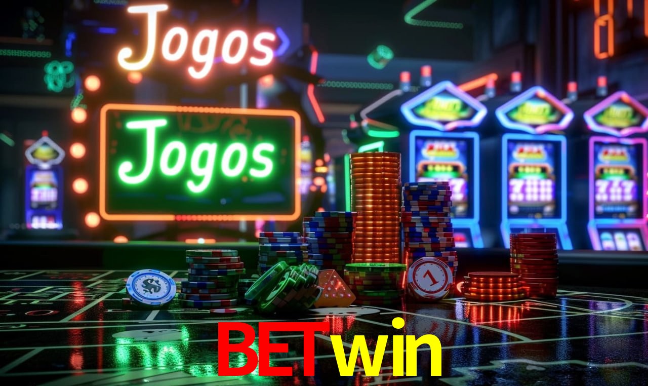 Cash Out betwin