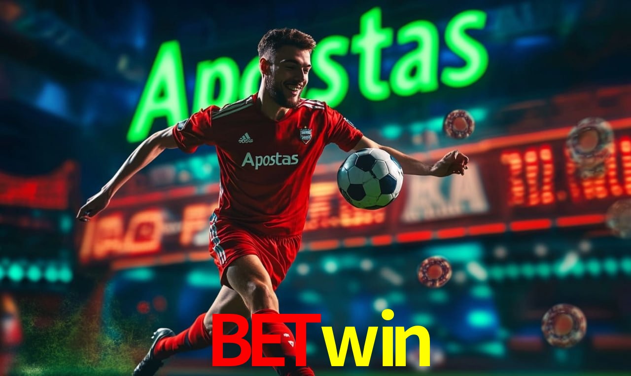 Programa VIP betwin