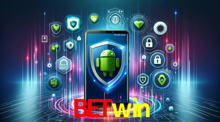 Platform Technology betwin