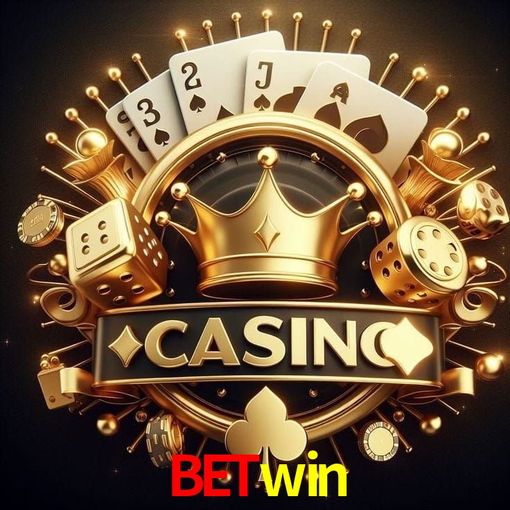 Casino Ao Vivo betwin