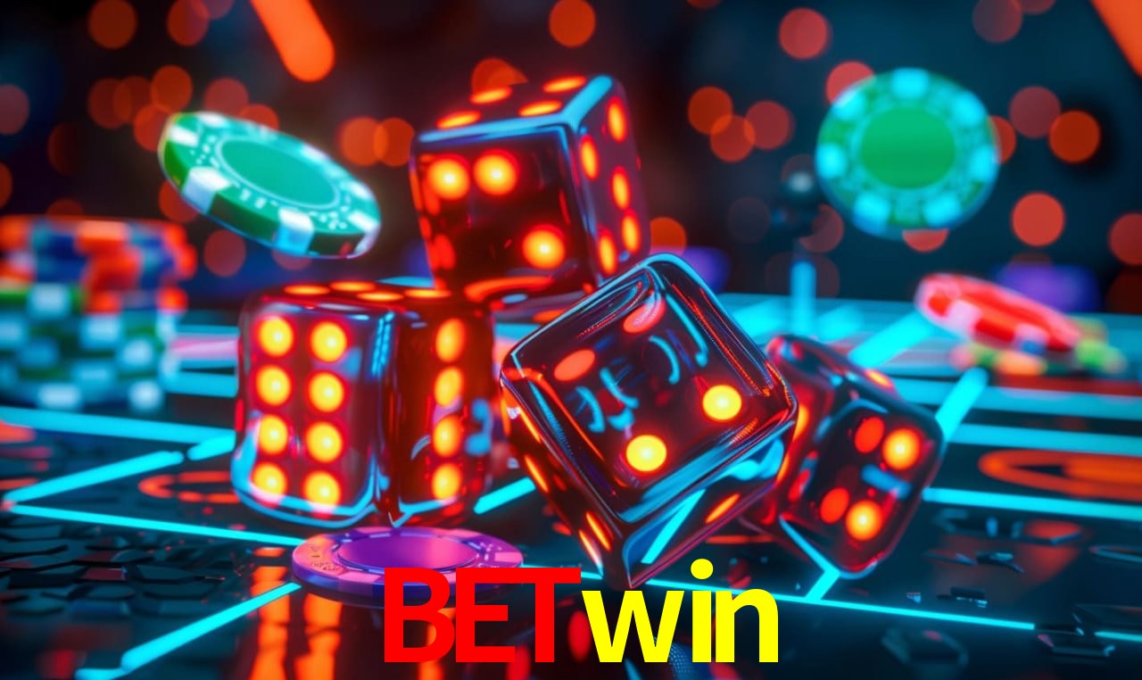 PIX Instantâneo betwin