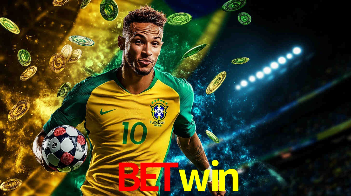 Inovações de Jogos na betwin: O Futuro das Experiências Interativas