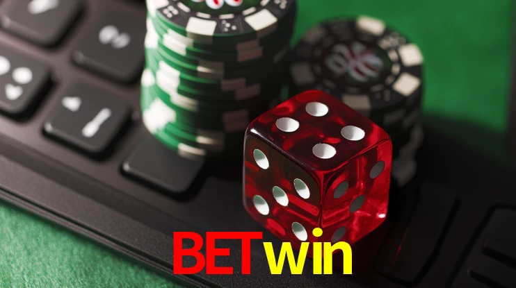 Exclusive Offers betwin
