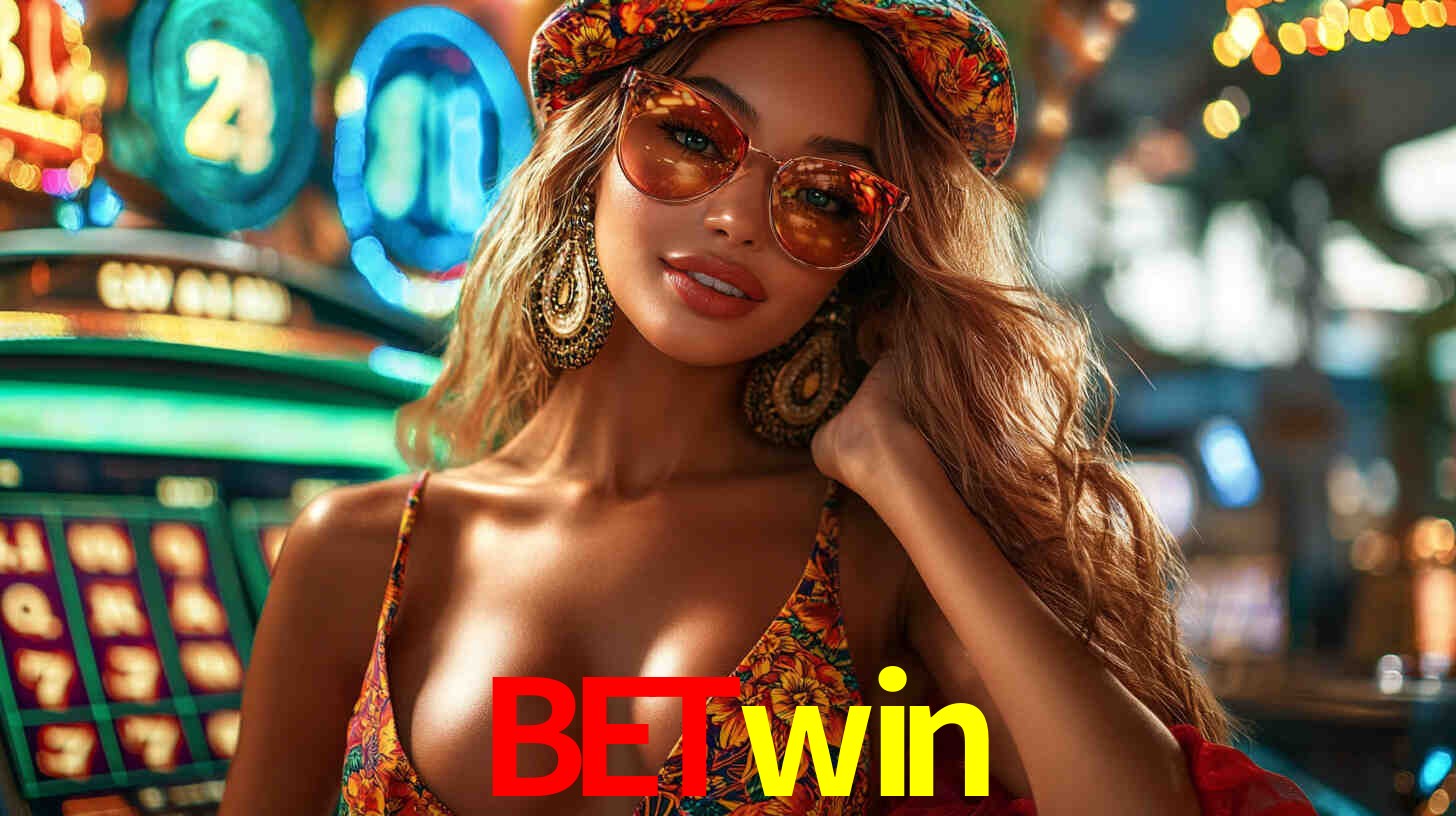 Premium Interface betwin