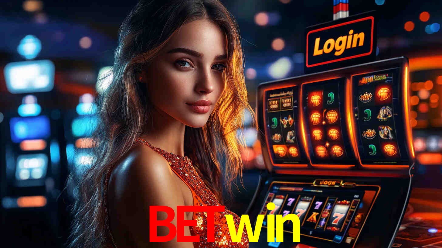 betwin.com