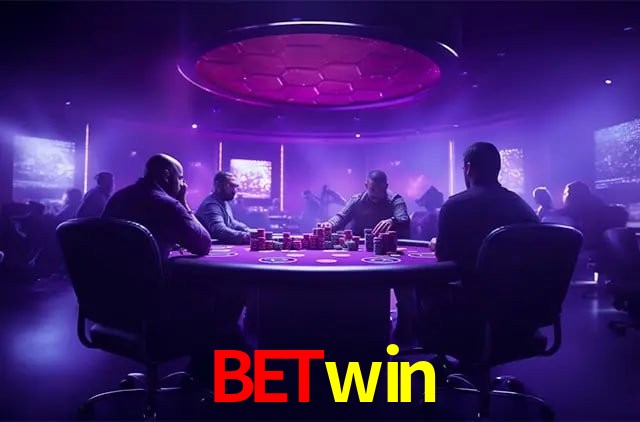 Jogos de Slot betwin