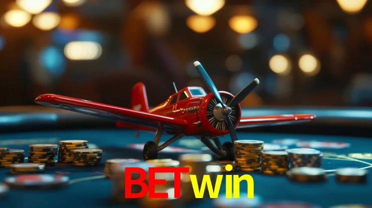 Quick Registration betwin