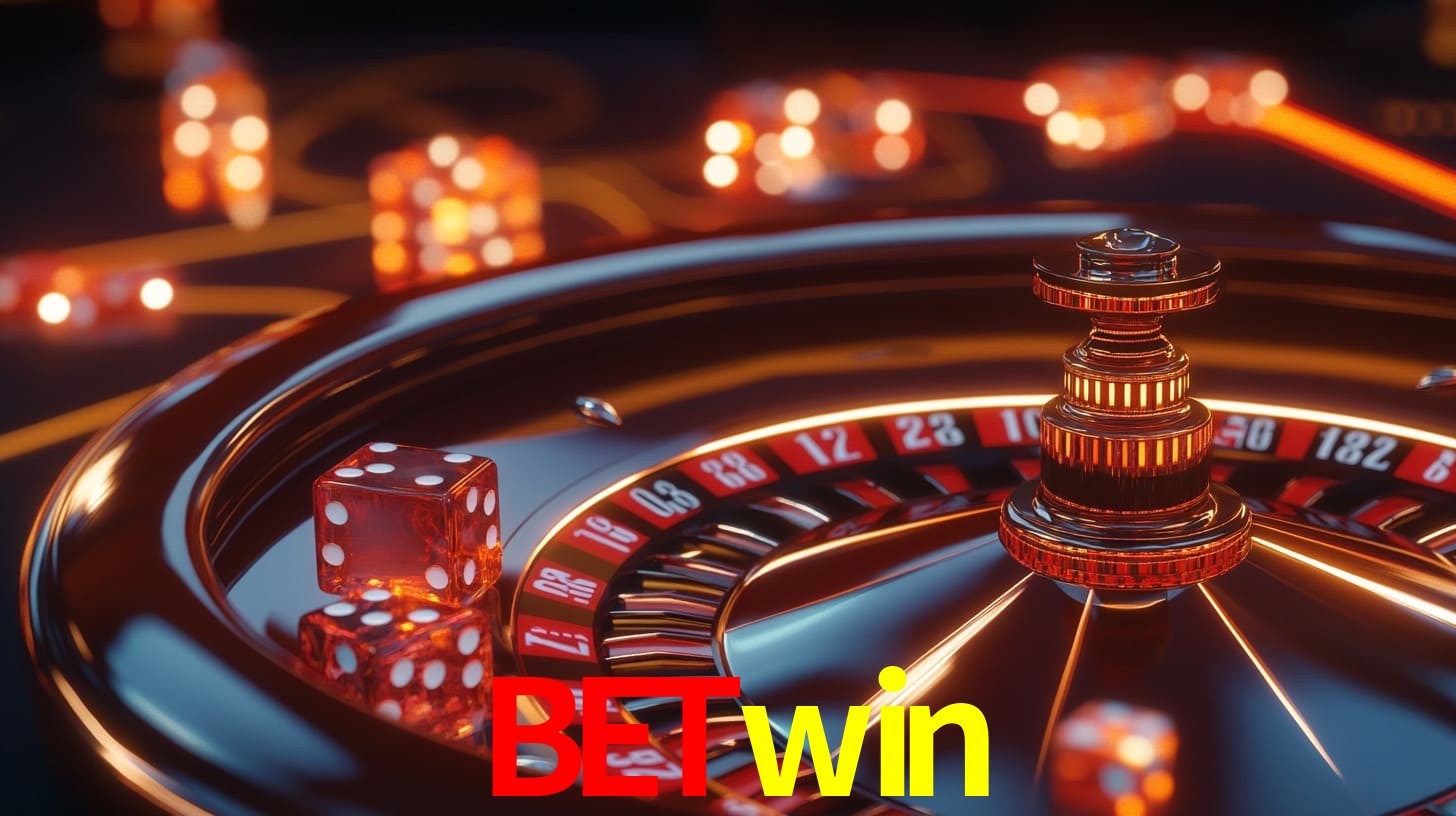 betwin
