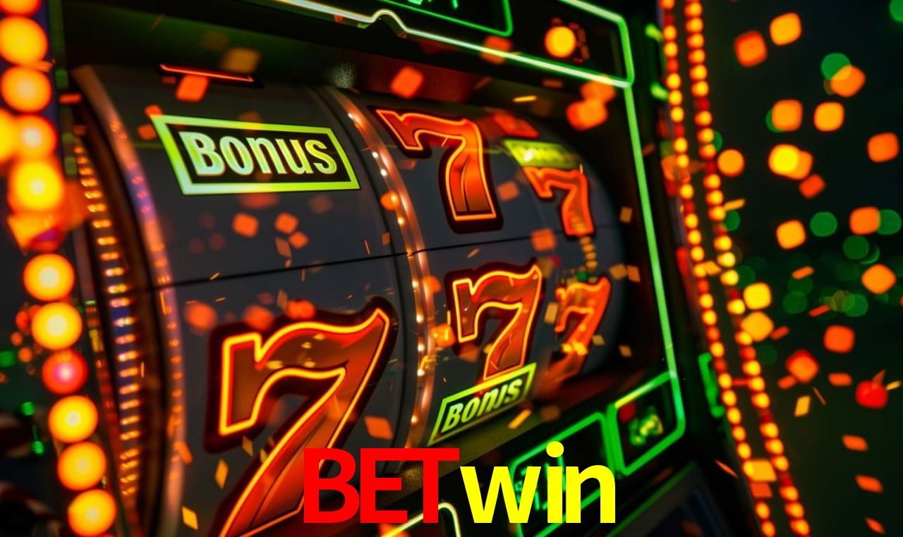 betwin Logo 3