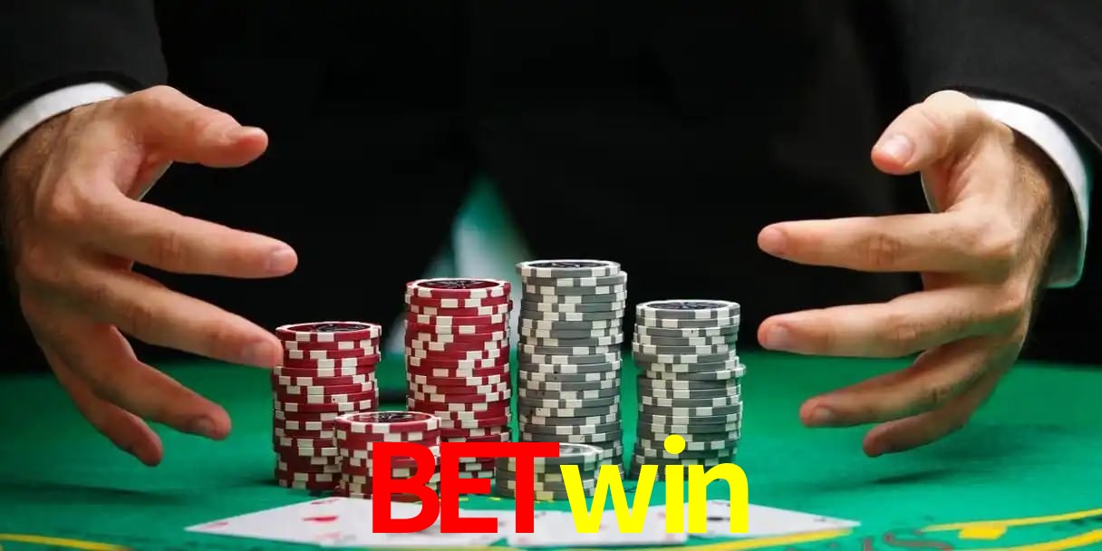 Big Wins Verificados