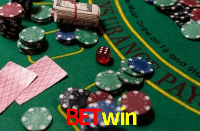 betwin.com