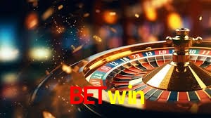 Loteria betwin - Mega-Sena online
