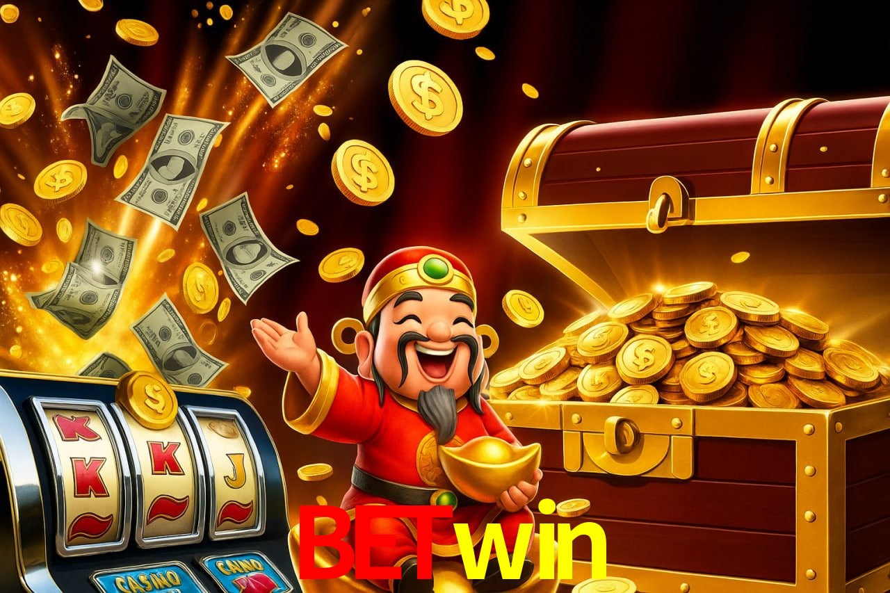 Casino Ao Vivo betwin