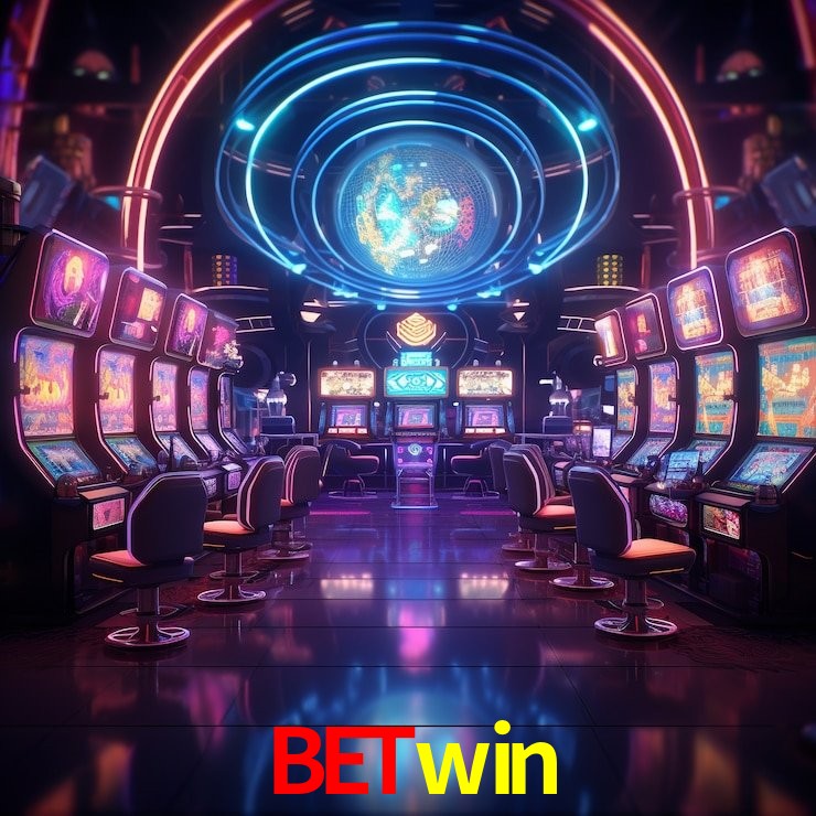 Jackpots Progressivos