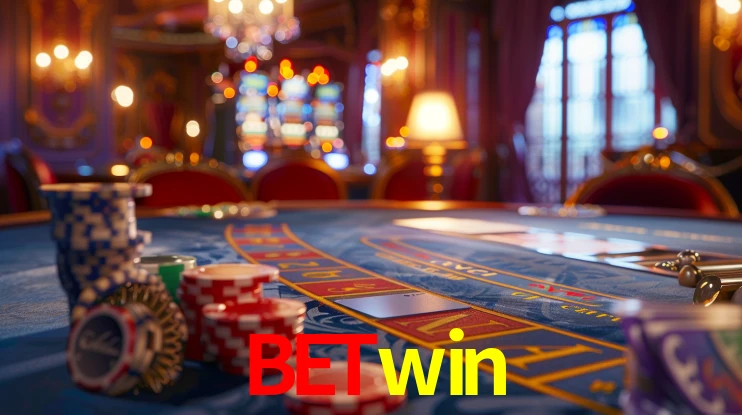 Flash Promotion betwin