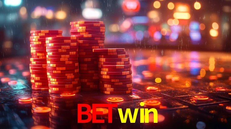 betwin: Jogos de Caça-Níqueis-Altas Recompensas, Roleta-Velocidade, Blackjack-Desafios Máximos