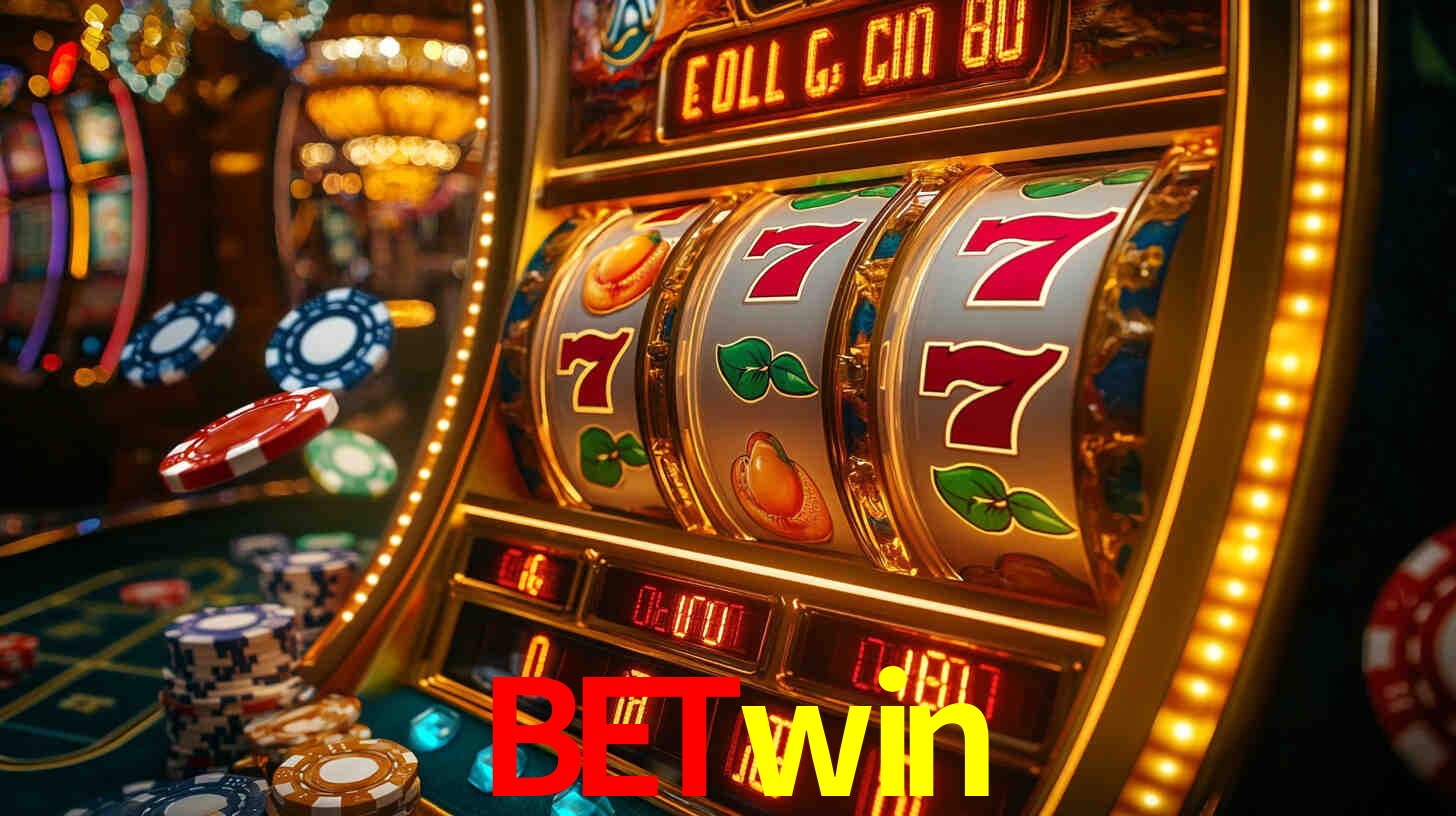 Exclusive Games betwin