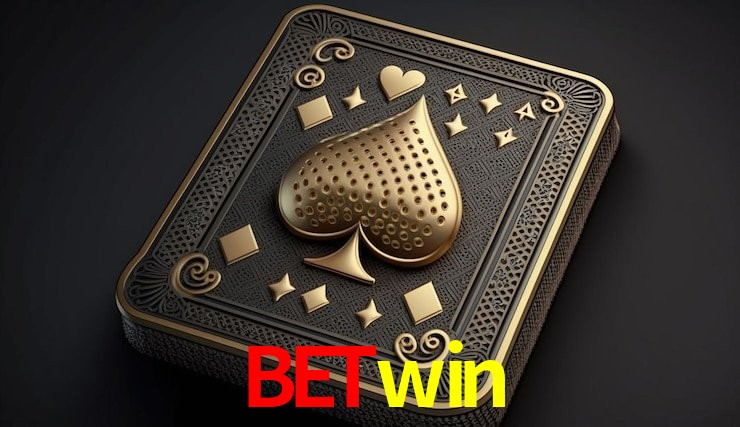 Diretório de Jogos betwin