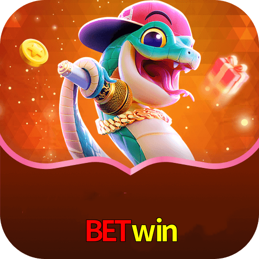 betwin Logo